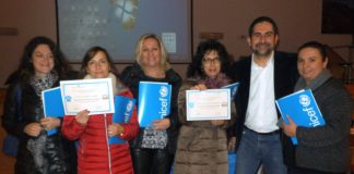 4 istituti scolastici della provincia di Macerata ricevono il riconoscimento dell'UNICEF "Scuola Amica delle bambine, dei bambini e degli adolescenti"