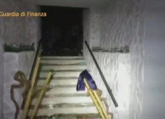 Rigopiano: ancora nessuna notizia dei dispersi marchigiani