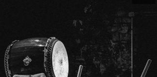 Urbino, in Piazza Duca Federico due esibizioni inerenti la cultura giapponese Urbino, in Piazza Duca Federico due esibizioni inerenti la cultura giapponese