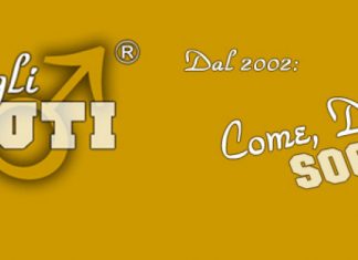 Cena degli Sconosciuti ad Ancona il 25 gennaio