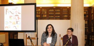 Macerata, i bambini a teatro con Finalmente domenica!e al Lauro Rossi incontreranno l’opera lirica