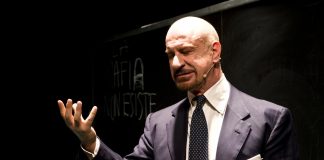 Sebastiano Lo Monaco