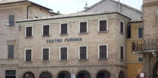 Teatro-Feronia-San-Severino
