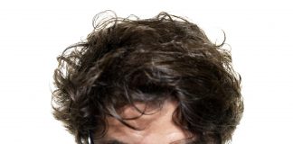 Samuele Bersani, data zero del nuovo tour al Teatro dell’Aquila di Fermo Samuele Bersani