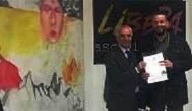 Presentato il progetto “Alimentazione, sport e salute” dell’Unione Sportiva Acli Marche