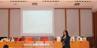 Leggere è bello, formazione per insegnanti alla Biblioteca Mozzi Borgetti di Macerata