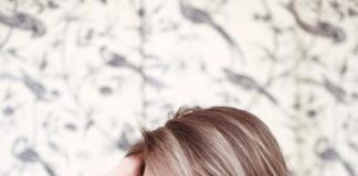 La pianista montefanese Ottavia Maria Maceratini