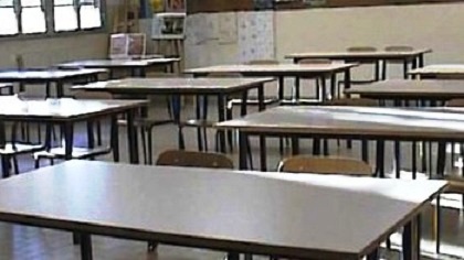 San Benedetto, le scuole riapriranno regolarmente il 28 febbraio