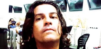 Ancona, conto alla rovescia per ‘Notre Dame de Paris’: parla Gianfilippo Di Felice