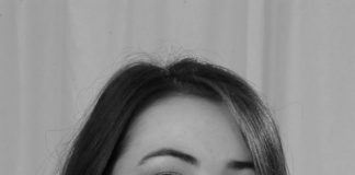 Julija Samsonova-Khayet