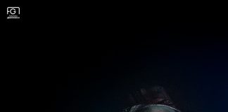 Piero Delle Monache e Michele Di Toro al Teatro Concordia di San Benedetto del Tronto Piero Delle Monache