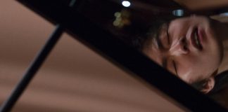 Macerata, Seong-Jin Cho chiude in grande stile la stagione di ‘Appassionata’ Seong-Jin Cho