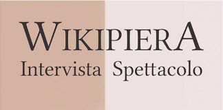 Macerata, inedita intervista-spettacolo con Piera degli Esposti per #TerreResilienti