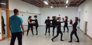 Fano, proseguono “Donne in movimento” e il corso gratuito di autodifesa organizzato dall’Acli