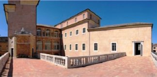 Macerata, rigenerazione post sisma: in arrivo 3,5 milioni di euro