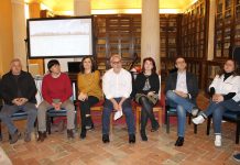 Macerata: nuovo polo scolastico alle Casermette, il progetto definitivo consegnato alla struttura commissariale  