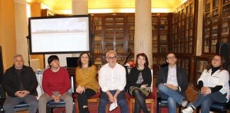 Macerata: nuovo polo scolastico alle Casermette, il progetto definitivo consegnato alla struttura commissariale  