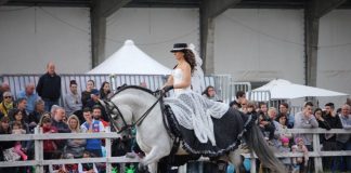 Bilancio positivo per la 33^ Raci all’insegna delle nuove generazioni e dell’innovazione