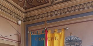 Anche nel 2017 le attività dell’U.S. Acli si svolgeranno ad Acquaviva Picena