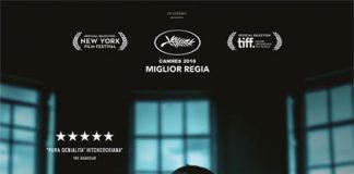 'Personal shopper' di Olivier Assayas al Cinema Margherita di Cupra Marittima