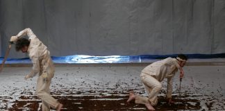 ‘Macbeth’ il 17 maggio al Teatro Sanzio di Urbino