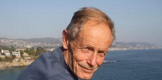 ‘Macerata Racconta’: è il giorno di Erri De Luca, Jean Talon e Romana Petri Erri De Luca