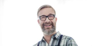 Annullato il concerto di Marco Masini ad Ancona il 3 maggio