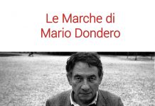 Macerata, a Palazzo Bonaccorsi la mostra fotografica “Le Marche di Mario Dondero”