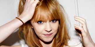 Lucy Rose il 22 giugno ad Ancona per la rassegna “Spilla”