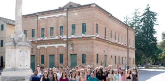 Al Teatro Sanzio di Urbino torna il bel canto con gli artisti del ‘Centro Studi Italiani Opera Festival’