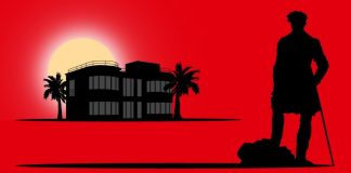 ‘Solideo’, la popsophia del solstizio il 22 e 23 giugno a San Benedetto del Tronto