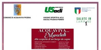 ACQUAVIVA 19 07 2017