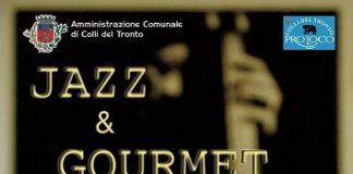 jazz_and_gourmet 2017