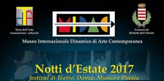 locandina-Notti-d-Estate-2017-web