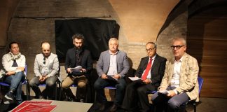 Arriva Overtime 2017, un festival sempre più internazionale: la settima edizione dal 4 all’8 ottobre