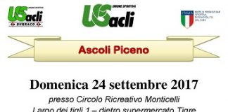 Gran Pix Regionale Burraco