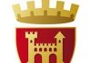 Ascoli Piceno comune logo