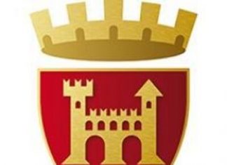 Ascoli Piceno comune logo