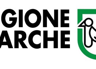 Regione Marche, è ancora possibile proteggersi con il vaccino anti-influenzale regione marche logo