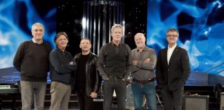 Sanremo 2018: tra i 16 finalisti c’è un rapper marchigiano