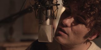 “Da lontano”, il nuovo singolo di Federico D’Annunzio