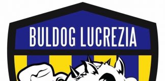 Calcio a 5, Coppa della Divisione: il Buldog Lucrezia aspetta l’Acqua e Sapone