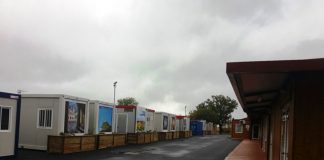 Camerino Vallicenter