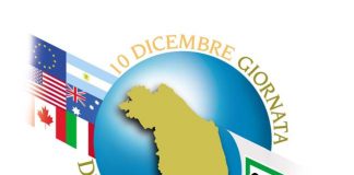 Giornata delle Marche 2017