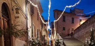 Monteprandone Natale