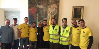 U.S. Acli provinciale