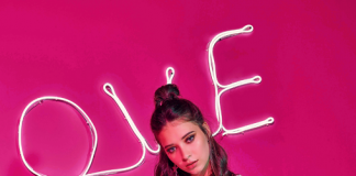 Zuiki a Porto Sant’Elpidio