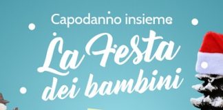 capodanno 2018 a Corinaldo