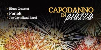 capodanno in piazza Pesaro