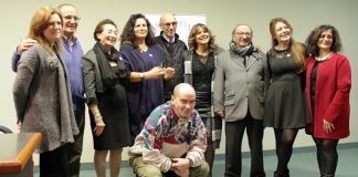 consegna borse studio